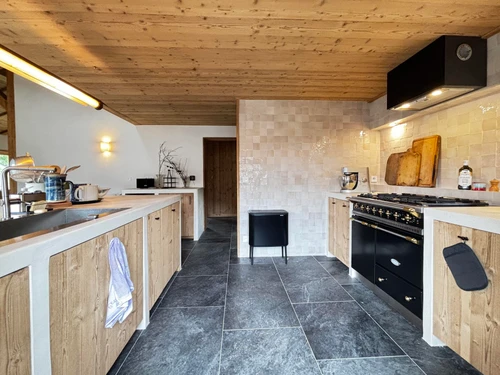 Chalet Notre-Dame-de-Bellecombe, 5 bedrooms, 10 persons - photo_1011874545171