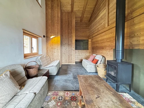 Chalet Notre-Dame-de-Bellecombe, 5 bedrooms, 10 persons - photo_1011874545171