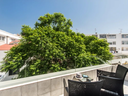 Ferienhaus Faro, 2 Schlafzimmer, 4 Personen - photo_1011903851695