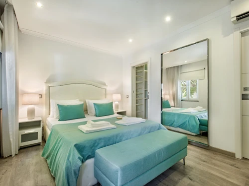 Ferienhaus Faro, 2 Schlafzimmer, 4 Personen - photo_1011903851695