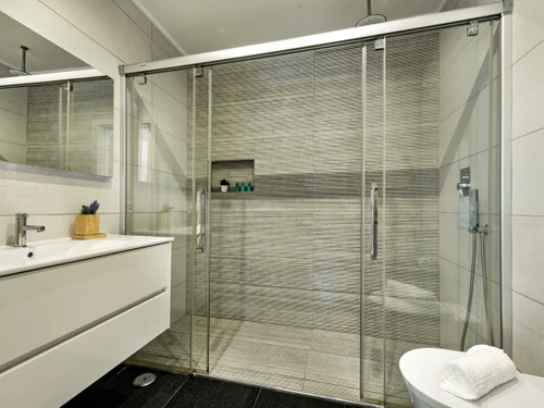 Ferienhaus Faro, 2 Schlafzimmer, 4 Personen - photo_1011903851695