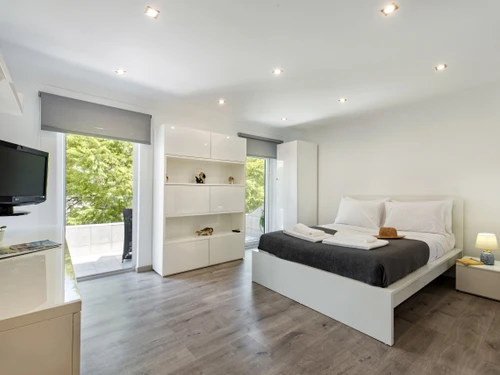 Ferienhaus Faro, 2 Schlafzimmer, 4 Personen - photo_1011903851695