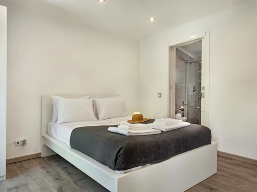 Ferienhaus Faro, 2 Schlafzimmer, 4 Personen - photo_1011903851695