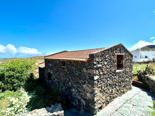 Casa Valverde, 2 dormitorios, 9 personas - photo_1011911234347