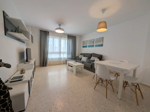 Apartment Tarifa, 2 bedrooms, 4 persons - photo_1011937595324
