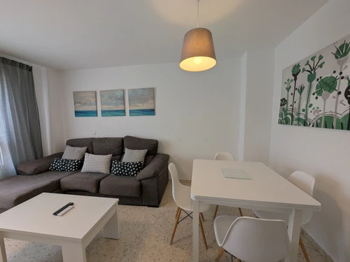 Apartment Tarifa, 2 bedrooms, 4 persons - photo_1011937595324