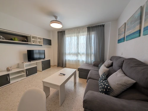 Apartment Tarifa, 2 bedrooms, 4 persons - photo_1011937595324