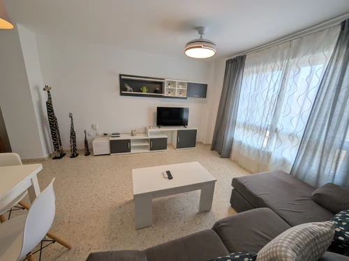 Apartment Tarifa, 2 bedrooms, 4 persons - photo_1011937595324