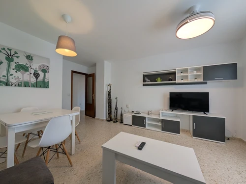 Apartment Tarifa, 2 bedrooms, 4 persons - photo_1011937595324