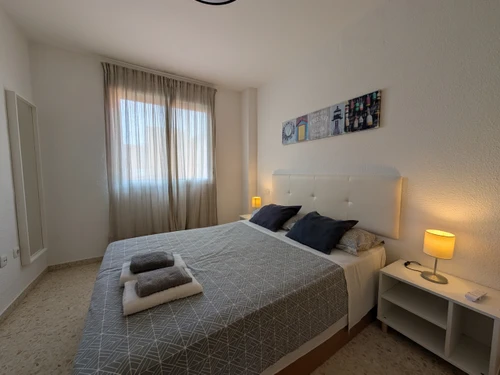 Apartment Tarifa, 2 bedrooms, 4 persons - photo_1011937595324