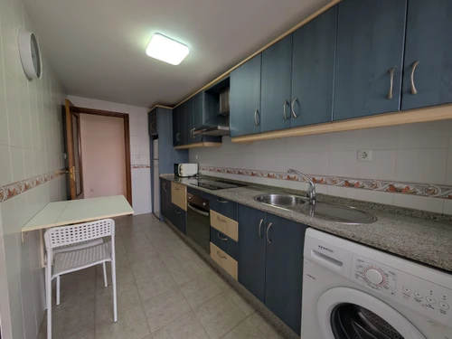 Apartment Tarifa, 2 bedrooms, 4 persons - photo_1011937595324