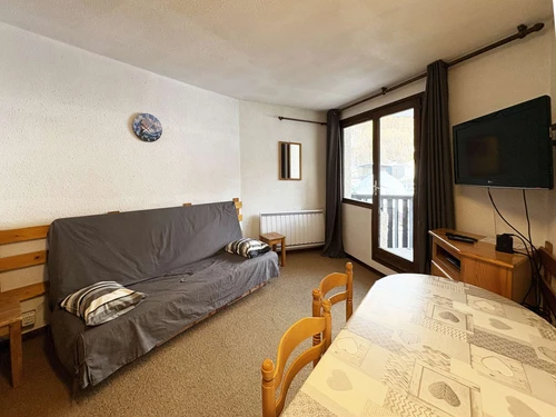 Estudio Les Orres, estudio, 4 personas - photo_1011247070184