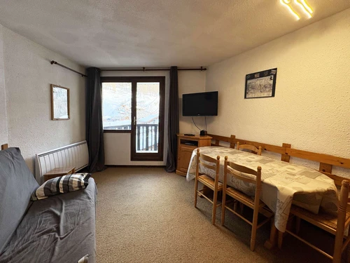 Estudio Les Orres, estudio, 4 personas - photo_1011247070184