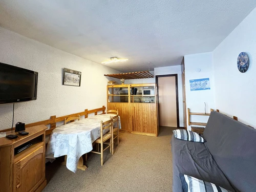 Estudio Les Orres, estudio, 4 personas - photo_1011247070184