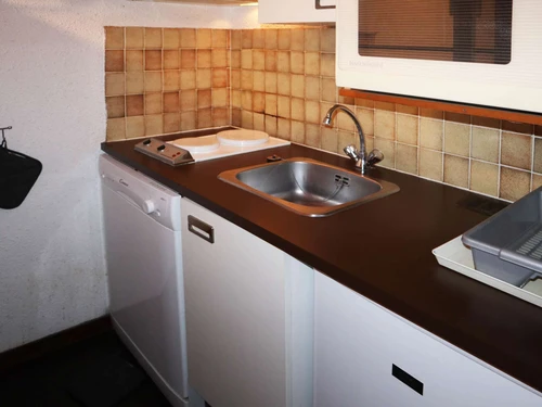 Estudio Les Orres, estudio, 4 personas - photo_1011247070184