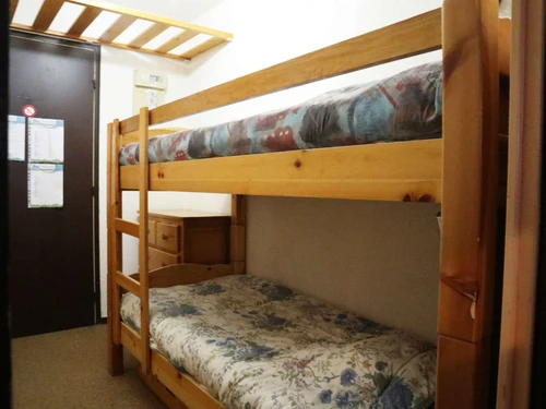 Estudio Les Orres, estudio, 4 personas - photo_1011247070184