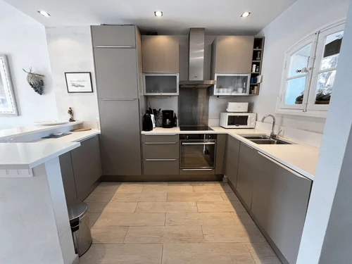 Casa Port Grimaud, 4 dormitorios, 8 personas - photo_1012170819535