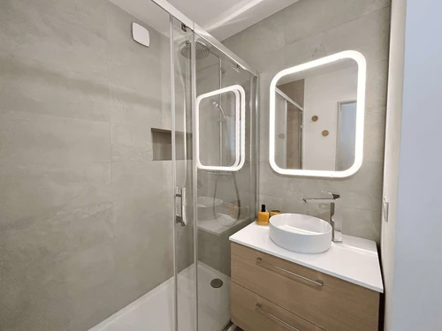 Apartment Port Grimaud, 1 bedroom, 4 persons - photo_1012170821699