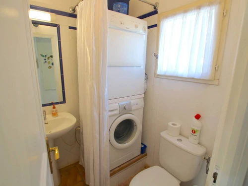 Villa Port Grimaud, 4 bedrooms, 6 persons - photo_1012170822598