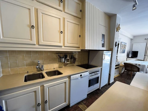 Casa Port Grimaud, 4 dormitorios, 9 personas - photo_1012170822974