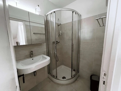 Villa Port Grimaud, 4 bedrooms, 8 persons - photo_1012170823941