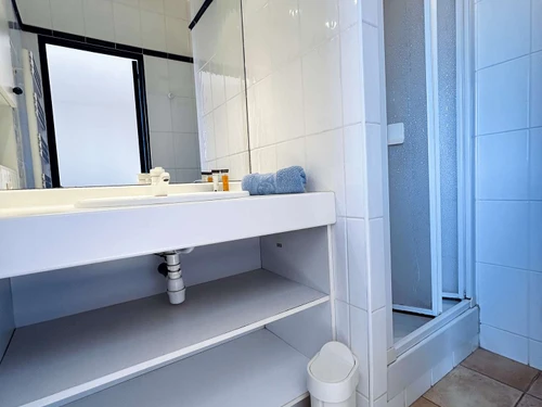 Maison Port Grimaud, 7 pièces, 10 personnes - photo_1012170824300