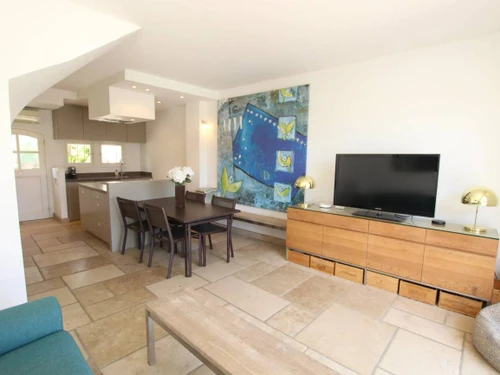 Villa Port Grimaud, 4 bedrooms, 8 persons - photo_1012170824965