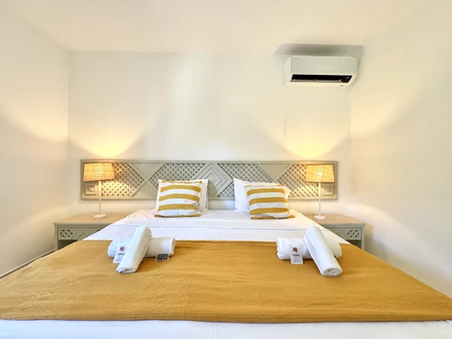 Ferienwohnung Albufeira, 2 Schlafzimmer, 4 Personen - photo_1012170834910