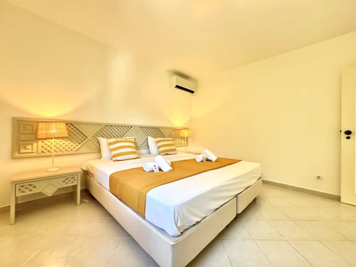 Ferienwohnung Albufeira, 2 Schlafzimmer, 4 Personen - photo_1012170834910