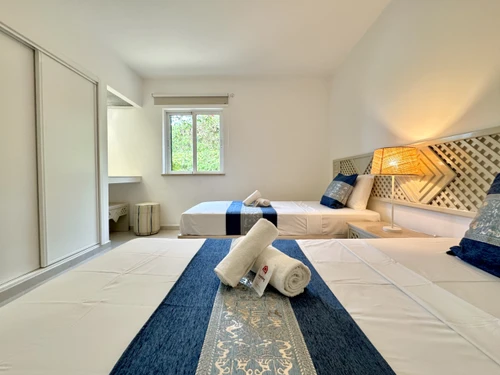 Ferienwohnung Albufeira, 2 Schlafzimmer, 4 Personen - photo_1012170834910