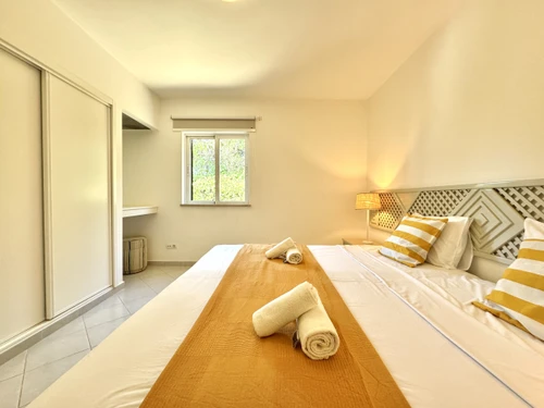 Ferienwohnung Albufeira, 2 Schlafzimmer, 4 Personen - photo_1012170834910