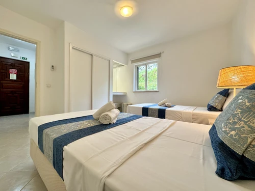 Ferienwohnung Albufeira, 2 Schlafzimmer, 4 Personen - photo_1012170834910