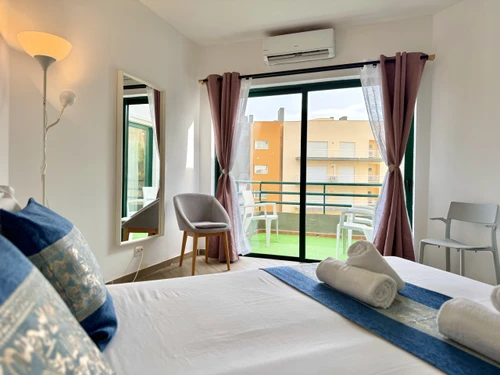 Appartement Vilamoura, 2 pièces, 4 personnes - photo_1012170835053