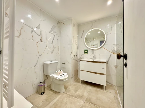 Appartement Vilamoura, 2 pièces, 4 personnes - photo_1012170835053