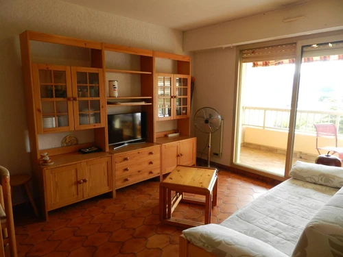 Apartment Bormes-les-Mimosas, 1 bedroom, 4 persons - photo_1012170835609
