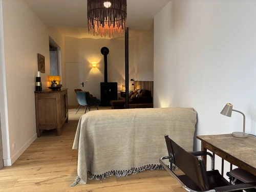 Apartamento Villard-de-Lans, 2 dormitorios, 4 personas - photo_1012170837511