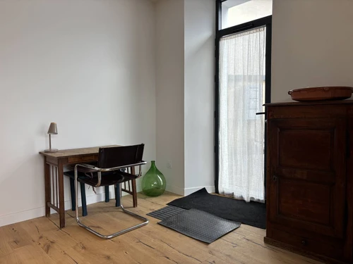 Apartamento Villard-de-Lans, 2 dormitorios, 4 personas - photo_1012170837511