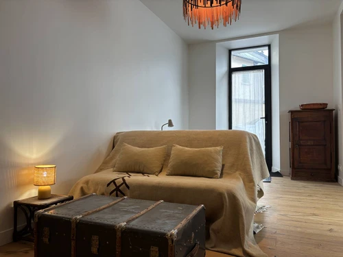 Apartamento Villard-de-Lans, 2 dormitorios, 4 personas - photo_1012170837511