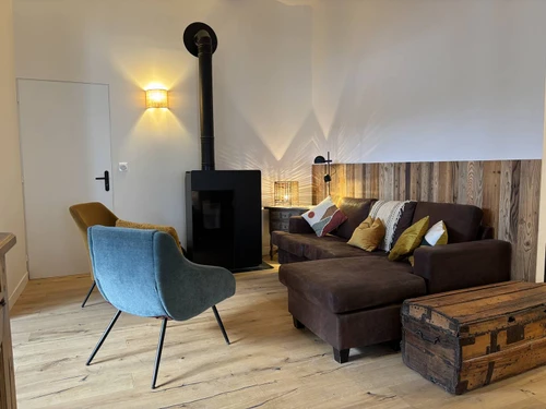 Apartamento Villard-de-Lans, 2 dormitorios, 4 personas - photo_1012170837511