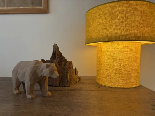 Apartamento Villard-de-Lans, 2 dormitorios, 4 personas - photo_1012170837511