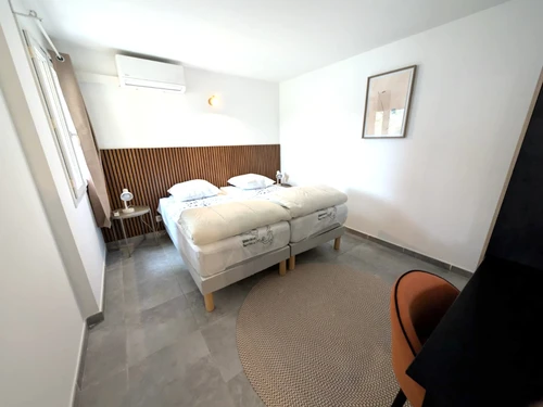 Appartement Lecci, 3 pièces, 6 personnes - photo_1012170854697