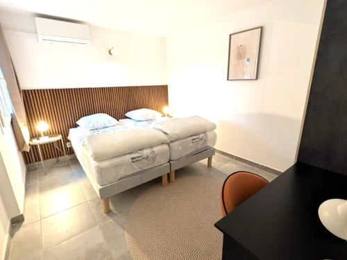 Appartement Lecci, 3 pièces, 6 personnes - photo_1012170854697