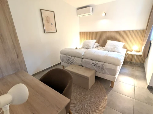 Appartement Lecci, 3 pièces, 6 personnes - photo_1012170854831