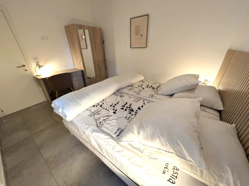 Appartement Lecci, 3 pièces, 6 personnes - photo_1012170854831