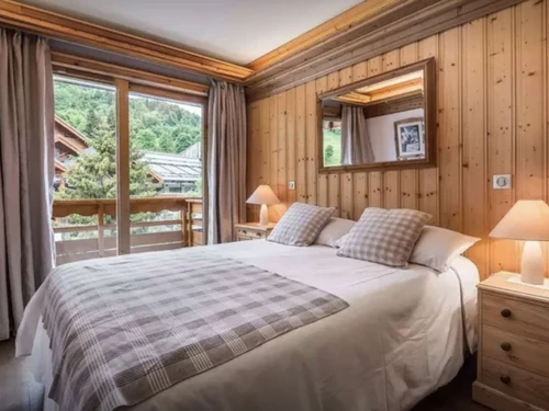 Apartment Méribel, 2 bedrooms, 4 persons - photo_1012170855070