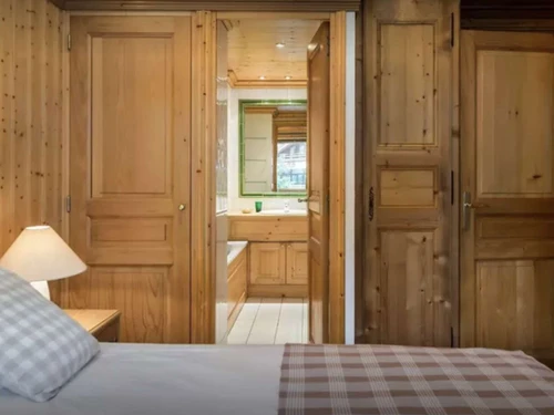 Apartment Méribel, 2 bedrooms, 4 persons - photo_1012170855070