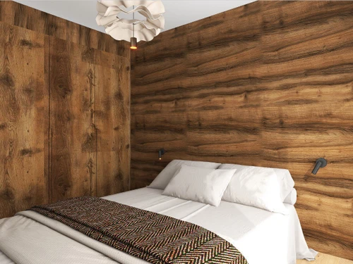 Apartment Huez, 1 bedroom, 6 persons - photo_1012160559933