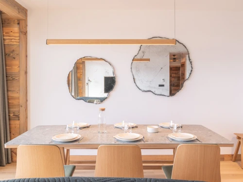 Ferienwohnung Huez, 2 Schlafzimmer, 6 Personen - photo_1012135907684