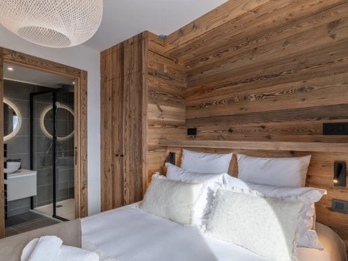 Ferienwohnung Huez, 2 Schlafzimmer, 6 Personen - photo_1012135907684