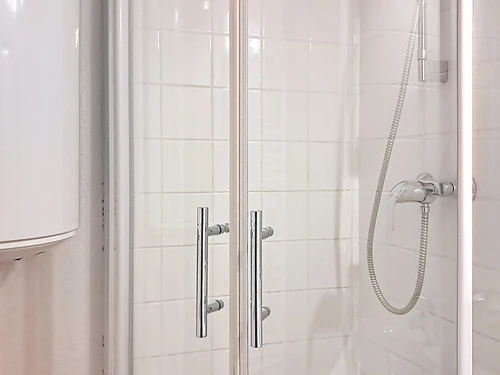 Studio Les Deux Alpes, 1 pièce, 4 personnes - photo_1012160759338